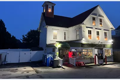 16 Main Street, Saint George, ME 04860 - Photo 1