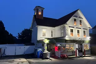 16 Main St, Saint George, ME 04860 - Photo 1