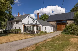 155 Beech Ridge Rd, York, ME 03909 - Photo 1