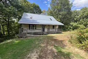 186 Elm Hill Rd, Paris, ME 04281 - Photo 1