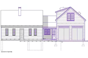 251 W Main St, Yarmouth, ME 04096 - Photo 1