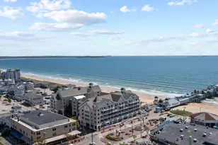 1 E Grand Ave, Old Orchard Beach, ME 04064 - Photo 1