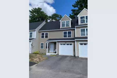 11 Smithwheel Road #15, Old Orchard Beach, ME 04064 - Photo 1