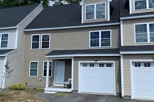 11 Smithwheel Rd, Old Orchard Beach, ME 04064 - Photo 1