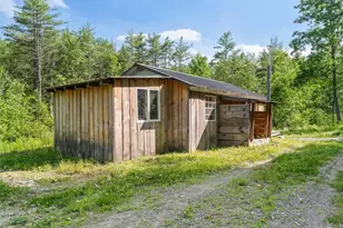 105 Jewett Ln, Whitefield, ME 04353 - Photo 1