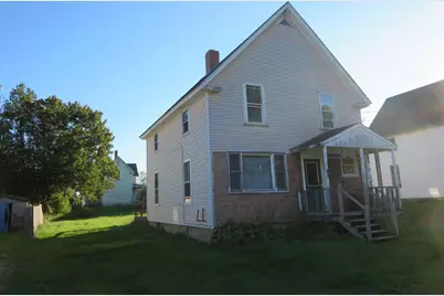 43 2nd Street, Milo, ME 04463 - Photo 1