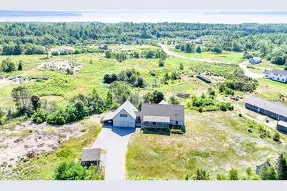 10 Serenity Lane, Searsport, ME 04974 - Photo 1