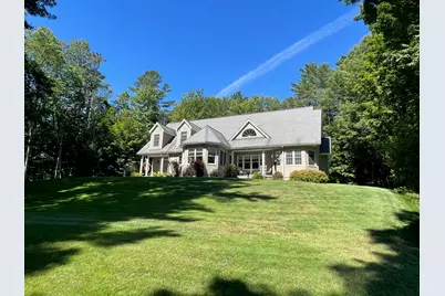 59 Shore Road, Dexter, ME 04930 - Photo 1