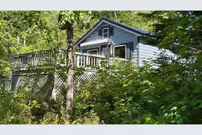 22 Rabbit Lane, Whiting, ME 04691 - Photo 1