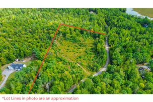 Lot 14 Wildwood Estates Dr, Holden, ME 04429 - Photo 1