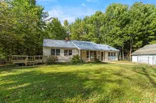 590 Stetson Rd, Newport, ME 04953 - Photo 1