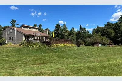 48 Sid Hall Drive, North Berwick, ME 03906 - Photo 1