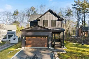 37 Pine Mountain Rd, York, ME 03902 - Photo 1