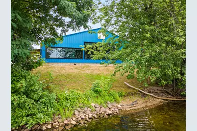 44 Lincoln Street, Saco, ME 04072 - Photo 1