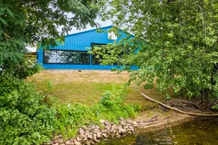 44 Lincoln St, Saco, ME 04072 - Photo 1