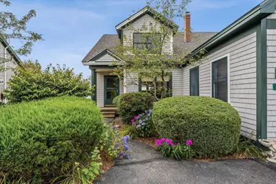 45 Harbor View Drive #45, Stockton Springs, ME 04981 - Photo 1