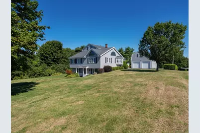 255 Talbot Avenue, Rockland, ME 04841 - Photo 1
