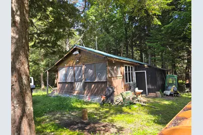 72 51725 Road, Forkstown Twp, ME 04497 - Photo 1