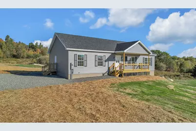 13 Ouellette Drive, Orrington, ME 04474 - Photo 1