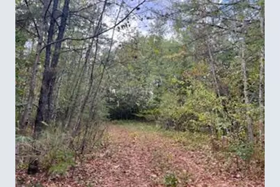 007-044-01 Rumford Avenue, Woodstock, ME 04219 - Photo 1