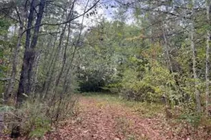 007-044-01 Rumford Ave, Woodstock, ME 04219 - Photo 1