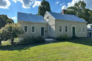 980 E Madison Rd, Madison, ME 04950 - Photo 1