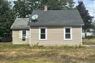 6 Hewey St, Sanford, ME 04073 - Photo 1
