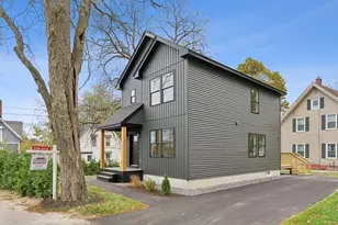 122 Cumberland St, Westbrook, ME 04092 - Photo 1