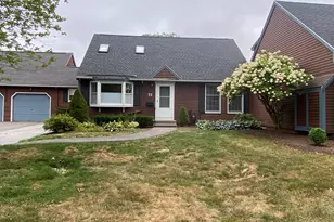 26 Cortland Cir, Bangor, ME 04401 - Photo 1