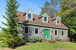 153 Finson Rd, Bangor, ME 04401 - Photo 1