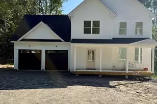 26 Woodbrey Ln, Standish, ME 04084 - Photo 1