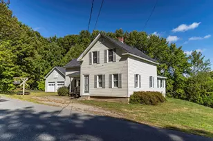 299 Damascus Rd, Carmel, ME 04419 - Photo 1