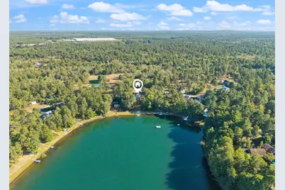 37 E Sand Pond Road, Limington, ME 04049 - Photo 1