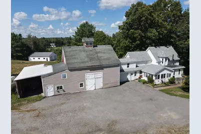 1786 Union Street, Bangor, ME 04401 - Photo 1