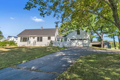 560 South Street, Biddeford, ME 04005 - Photo 1