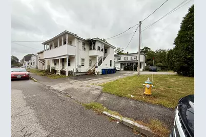 50-52 Myrtle Street, Westbrook, ME 04092 - Photo 1