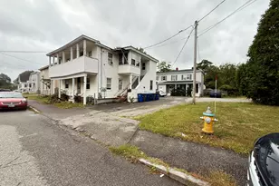 50-52 Myrtle St, Westbrook, ME 04092 - Photo 1