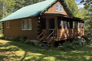 20 Zion Rd, Wellington, ME 04942 - Photo 1