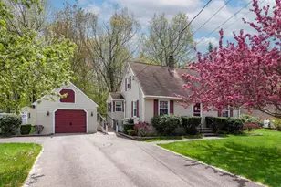 60 Plaza Dr, Sanford, ME 04073 - Photo 1