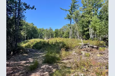 Lot 25 Pinetree Road, Brewer, ME 04412 - Photo 1