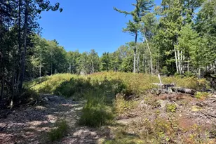 Lot 25 Pinetree Rd, Brewer, ME 04412 - Photo 1