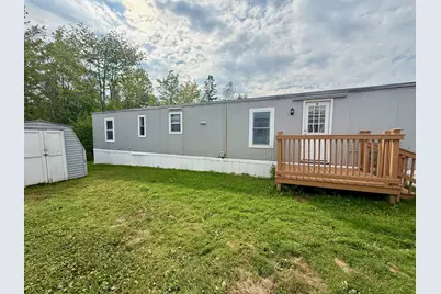 22 Hobson Avenue, Veazie, ME 04401 - Photo 1