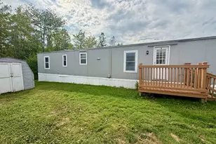 22 Hobson Ave, Veazie, ME 04401 - Photo 1