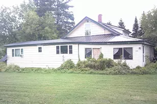 599 Access Hwy, Limestone, ME 04750 - Photo 1