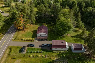 87 N North Dexter Rd, Sangerville, ME 04479 - Photo 1