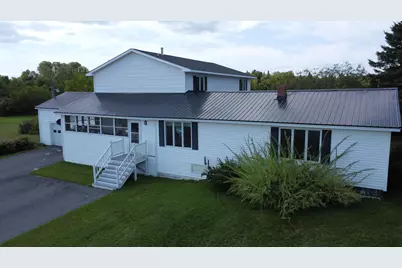 594 Waddell Road, Castle Hill, ME 04757 - Photo 1