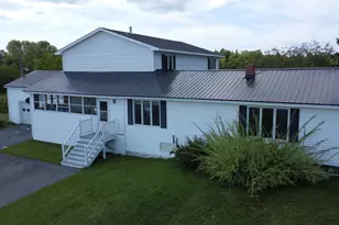 594 Waddell Rd, Castle Hill, ME 04757 - Photo 1