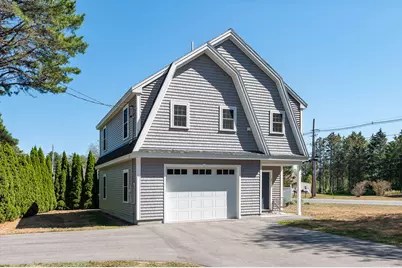 7 Wilson Avenue, Wells, ME 04090 - Photo 1