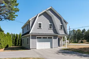 7 Wilson Ave, Wells, ME 04090 - Photo 1