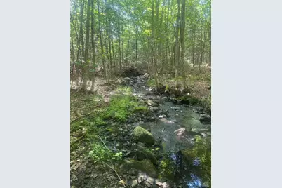 M5-L31,32 Gray, Harmony, ME 04942 - Photo 1